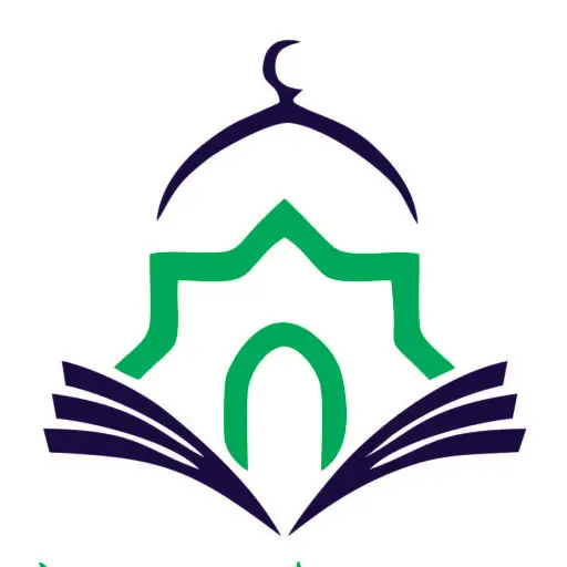 iqraexpert