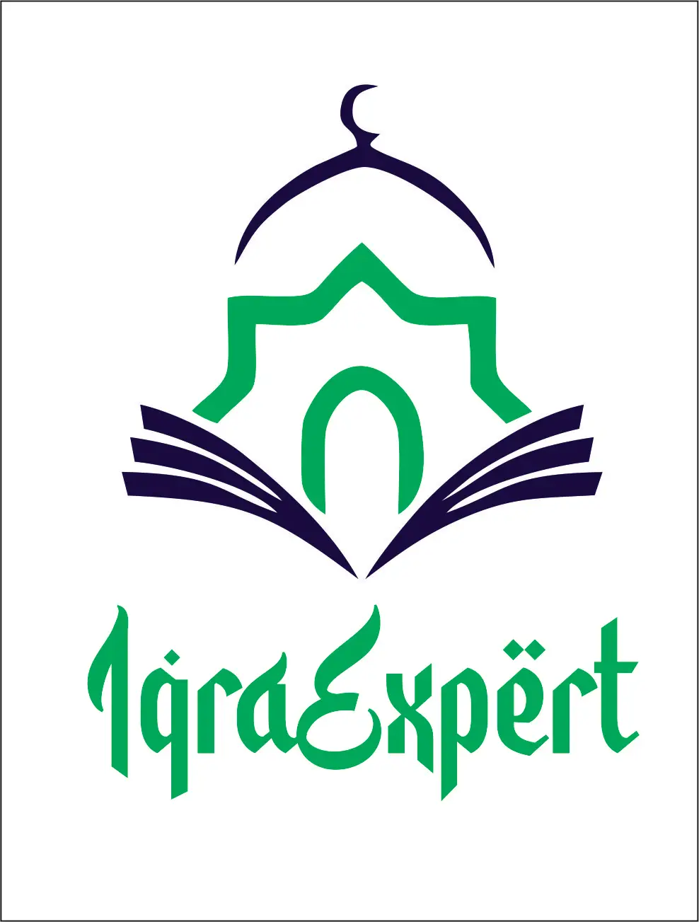 islamic-zakat-calculator-calculate-zakat-online-2025