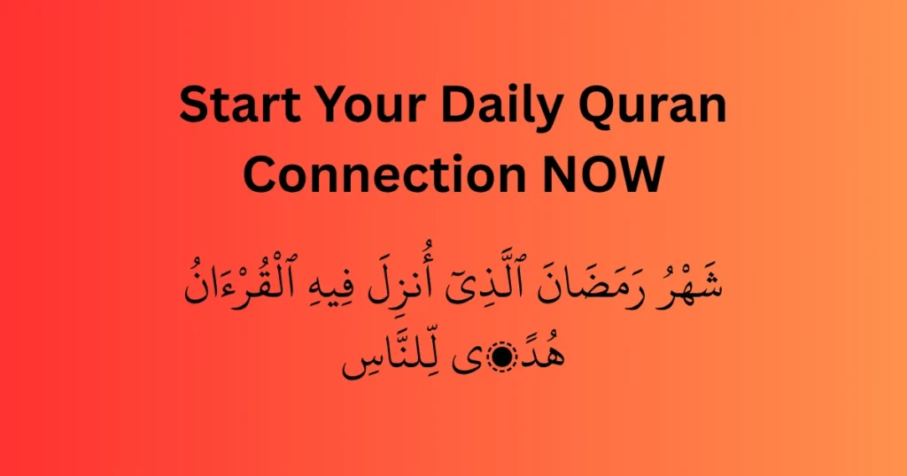 Building Your Spiritual Foundation