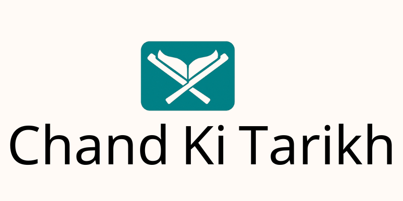 Chand ki Tarikh