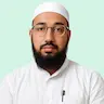 Mufti Mohammed Salim Qasmi — Founder and Academic Lead at IqraExpert, designer of the IqraExpert teaching method